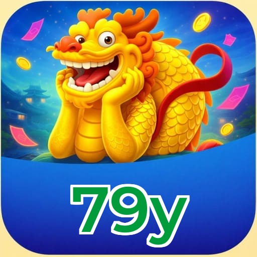 Tabela RTP verificado dos top 15 jogos mais populares 79y - Gates of Olympus, Fortune Tiger, Aviator
