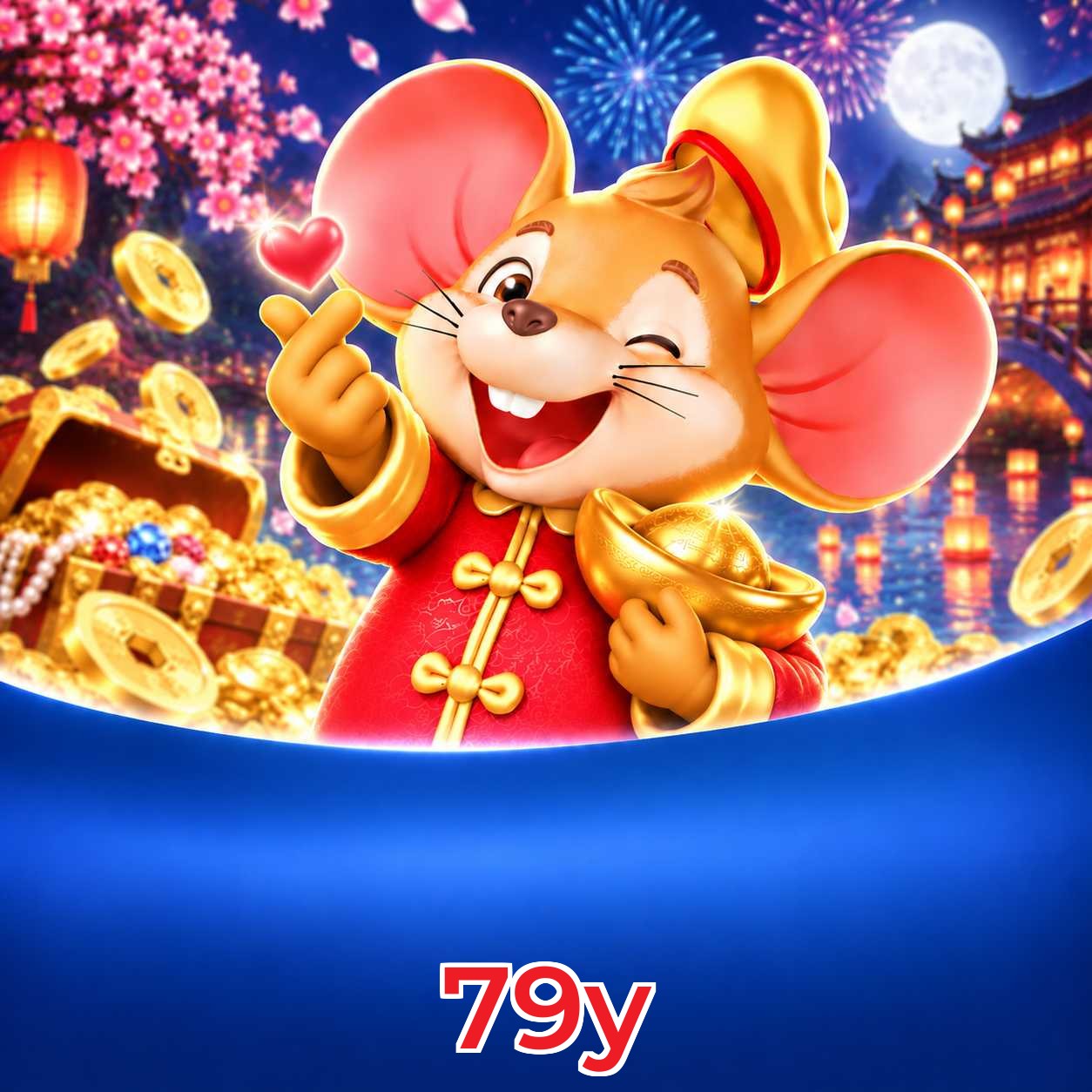 Principais provedores de slots da 79y - NetEnt, Pragmatic Play, Play'n GO