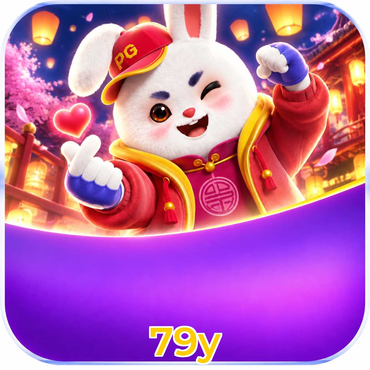Fortune Rabbit Verificado