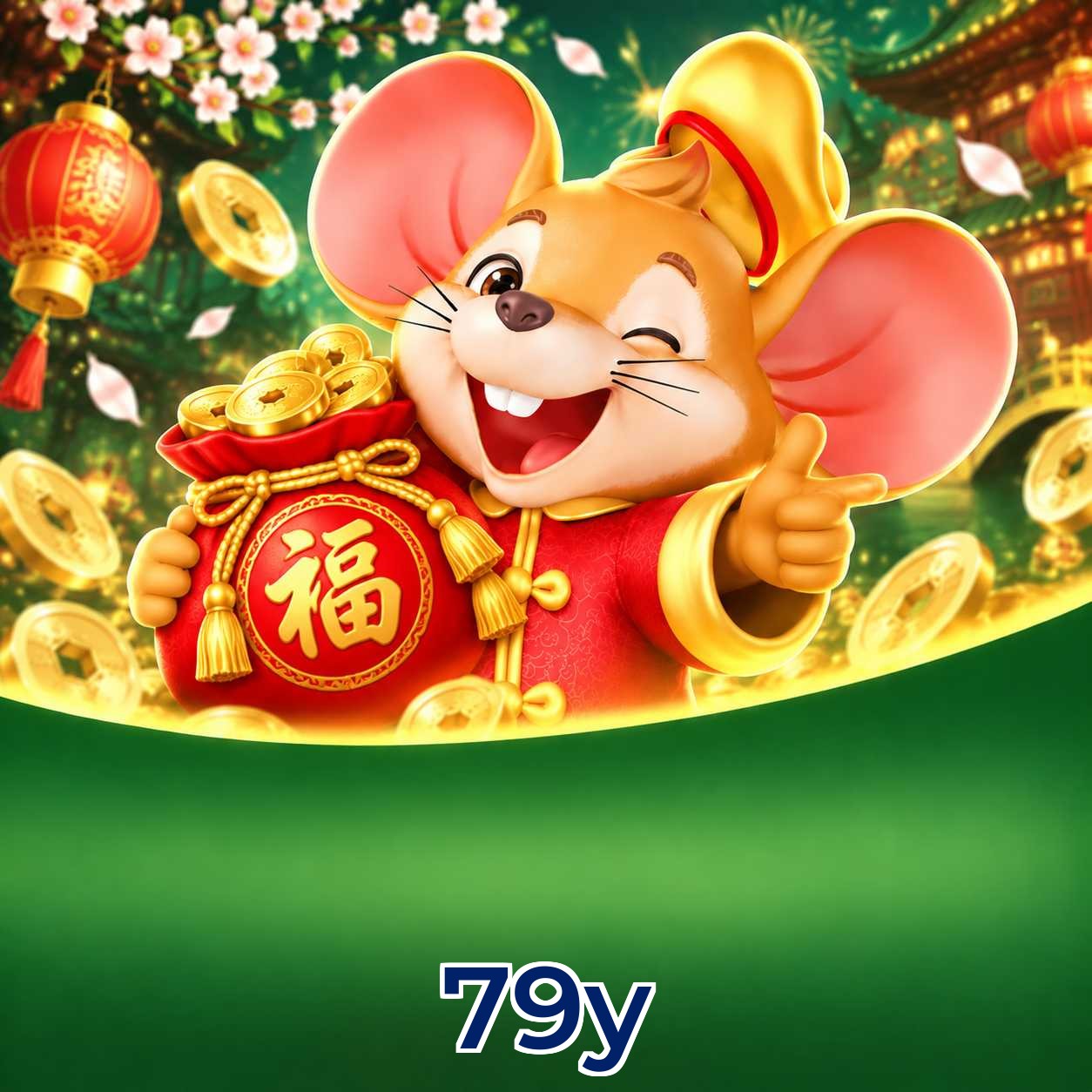 Fortune Tiger Certificado