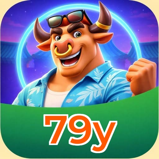 Catálogo 79y 2.547 jogos certificados - Pragmatic Play, Evolution Gaming, NetEnt