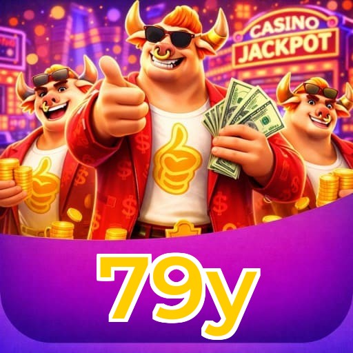 Tabela RTP verificado dos top 15 jogos mais populares 79y - Gates of Olympus, Fortune Tiger, Aviator
