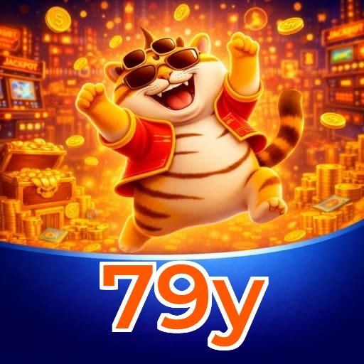 Catálogo 79y 2.547 jogos certificados - Pragmatic Play, Evolution Gaming, NetEnt