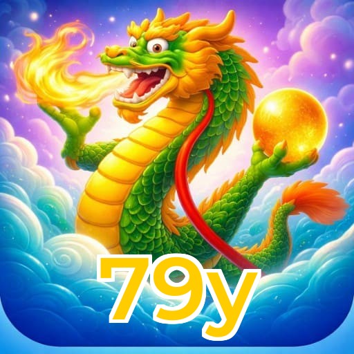 79y segurança SSL 256-bit - Licença Curaçao, eCOGRA, GLI certificado