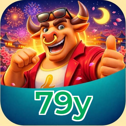 Jogo responsável 79y - Ferramentas de controle, limites, auto-exclusão, suporte CVV 188